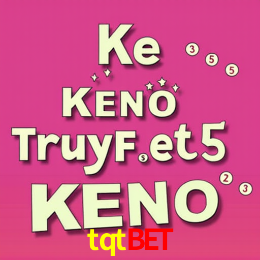 tqtbet,tqt.bet