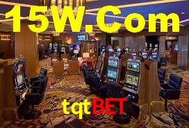 Tennis Betting tqtbet