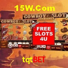tqtbet app