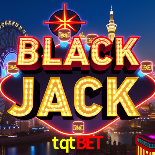tqtbet app