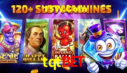 tqtbet