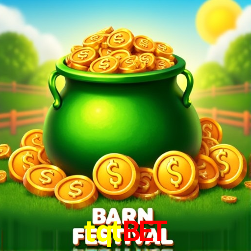Casino Ao Vivo tqtbet
