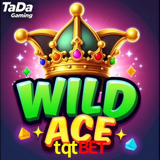 tqtbet app
