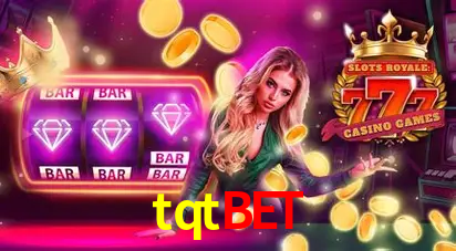 tqtbet
