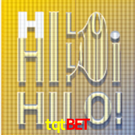 APP oficial da tqtbet para mobile