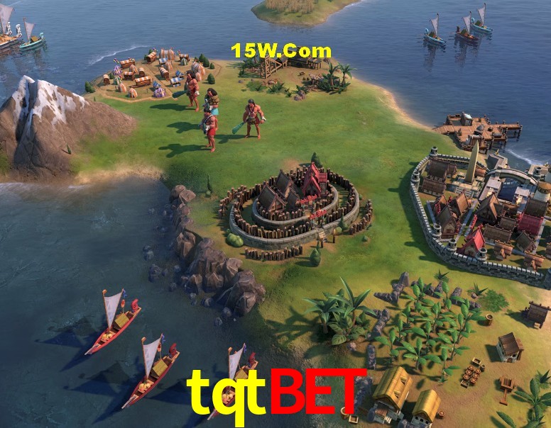 Estatísticas Esportivas tqtbet