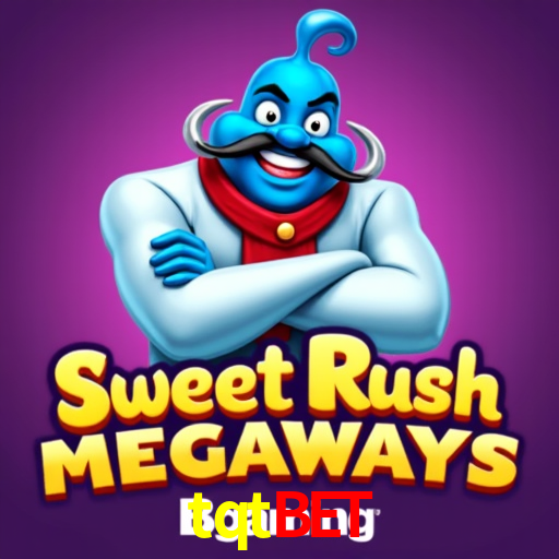 Casino VIP tqtbet
