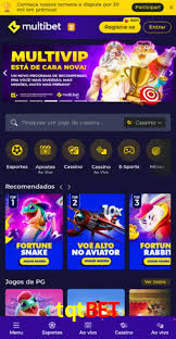 Experiência VIP tqtbet
