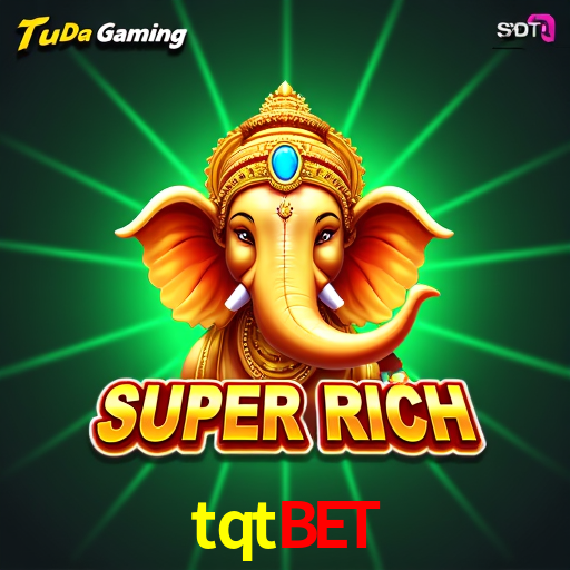 cassino tqtbet