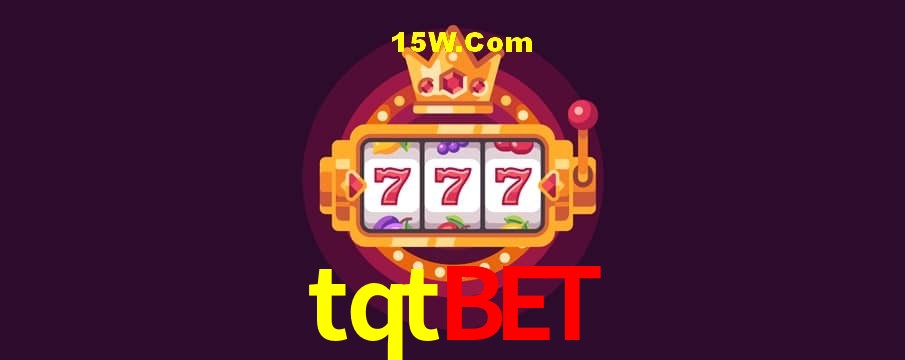 Secure Login tqtbet