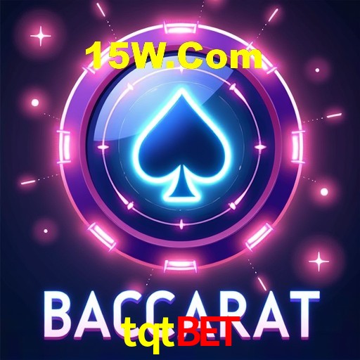 Estratégias Crash Games tqtbet