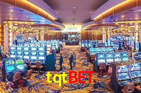 Spaceman Game tqtbet