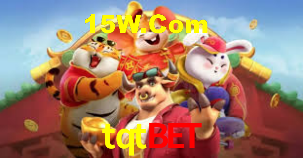 tqt.bet