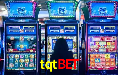 Integração de APIs tqtbet