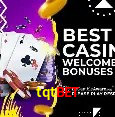 Explore as vantagens do tqtbet: serviço profissional e confiabilidade