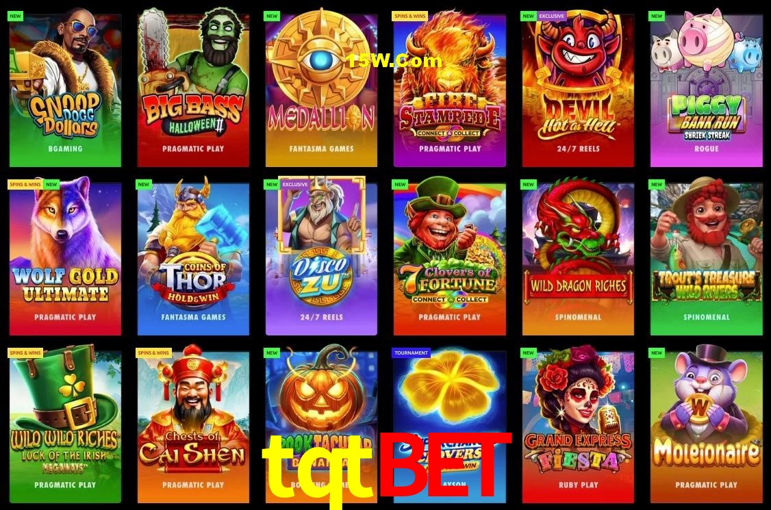 Account Benefits tqtbet
