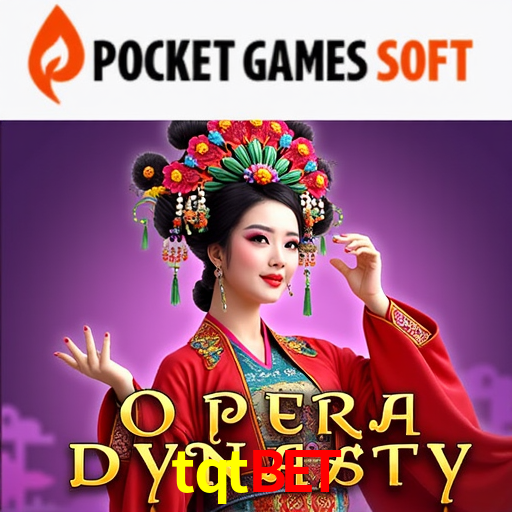 Desvendando o Mundo dos Jogos Virtuais na tqtbet