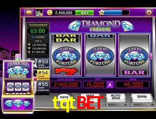 tqtbet,tqt.bet
