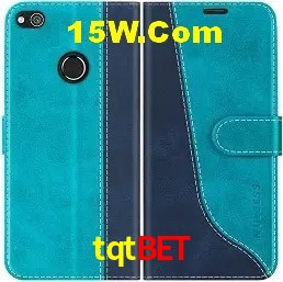 Casino Ao Vivo tqtbet