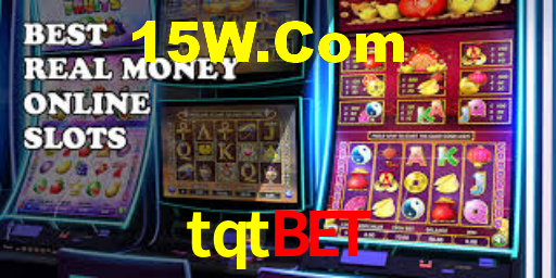 Exclusive Games tqtbet