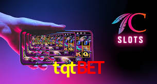 Basketball Betting tqtbet