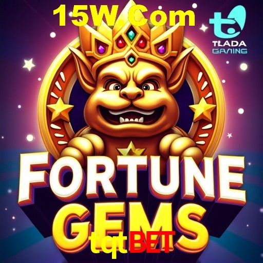 Exclusive Offers tqtbet