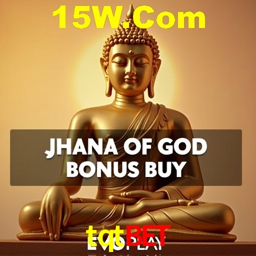 Jogos Exclusivos tqtbet