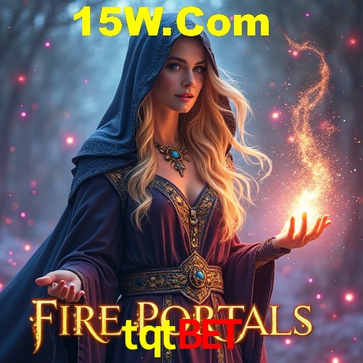 Seasonal Promotions tqtbet