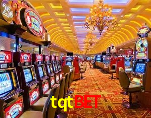 Ofertas Imperdíveis na tqtbet: Promoções e Bônus Que Valem a Pena