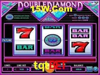 tqtbet app