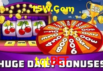 Provedores de Jogos tqtbet