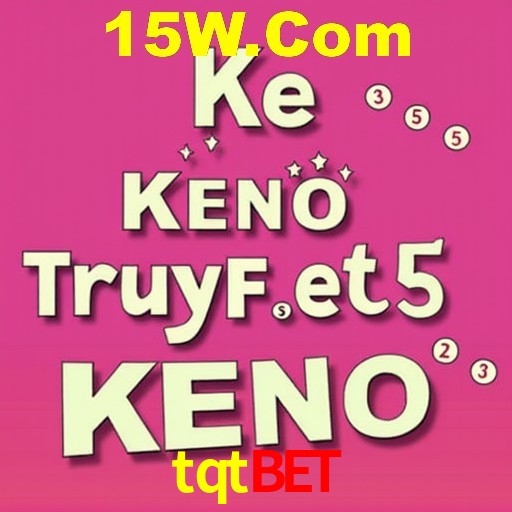 tqtbet