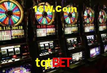 tqtbet,tqt.bet