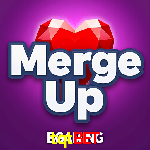Descubra a Magia dos Jogos de Arcade no tqtbet