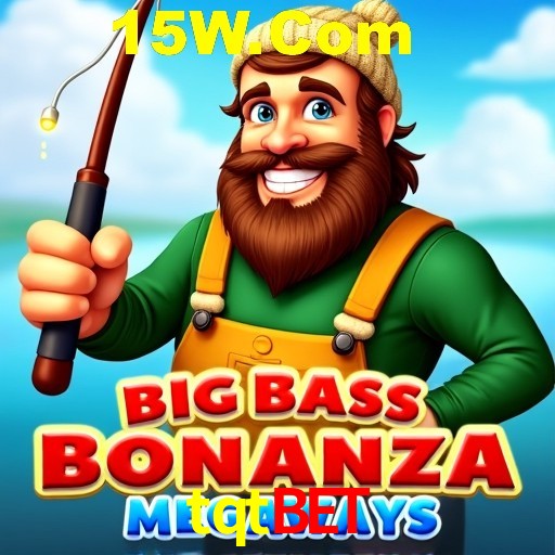 Estatísticas Crash Games tqtbet