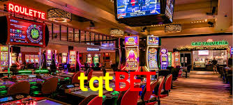 Programa VIP tqtbet