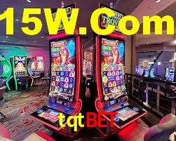Tournaments tqtbet