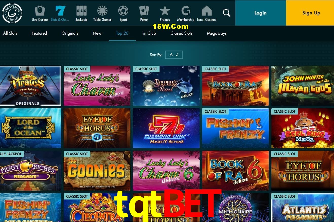 Quick Registration tqtbet