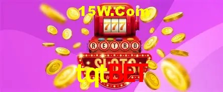 tqtbet
