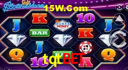Login Seguro tqtbet