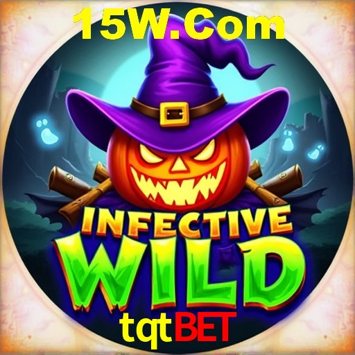 A Revolução dos Aplicativos de Jogos no tqtbet