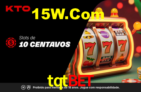 tqtbet