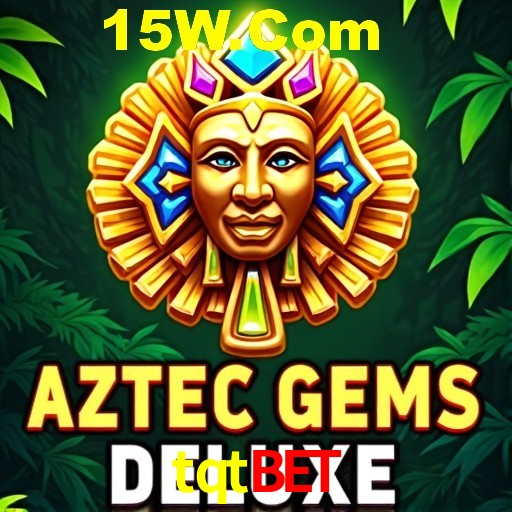 Descubra o Mundo do Cassino Online com tqtbet