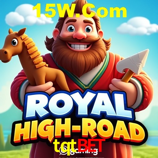 tqtbet: Jogue Crash e Experimente Alta Recompensa Instantânea