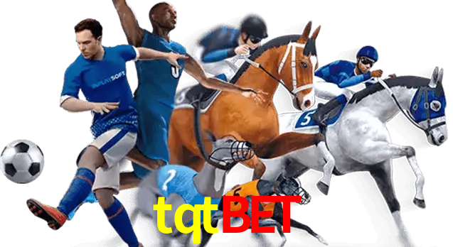 tqtbet