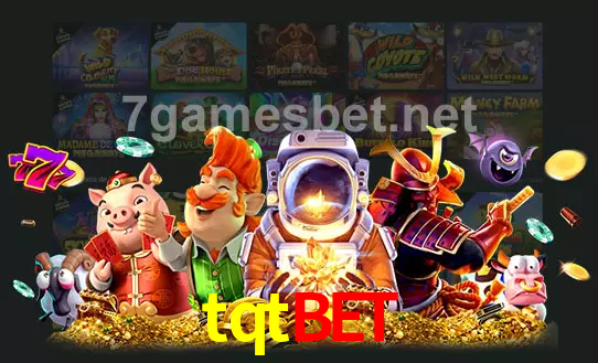 cassino tqtbet