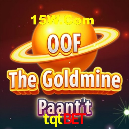 Programa VIP tqtbet