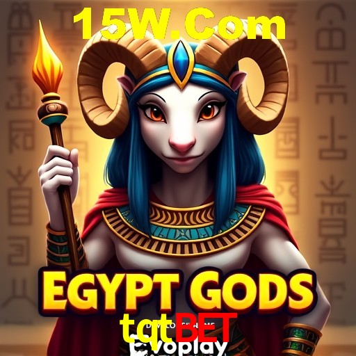 Download para Android e iOS na tqtbet
