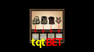 tqtbet,tqt.bet