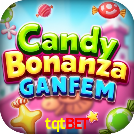 Game Providers tqtbet